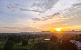 รัญชน์ เพลส